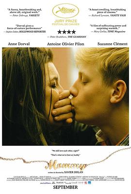 ���� Mommy�������