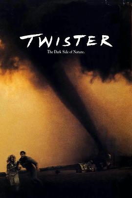 ������ Twister�������