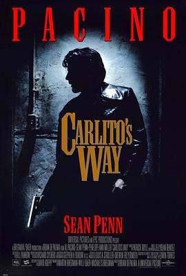 ���ɵ����� Carlito's Way�������