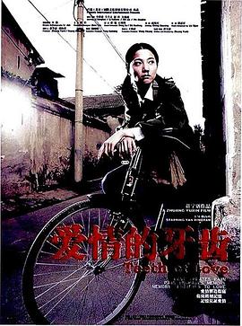 ��������ݾ������