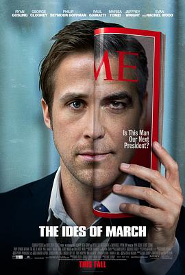 ��ͳɱ�� The Ides of March�������