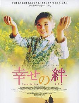 ů���������