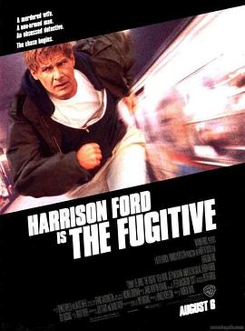 �������� The Fugitive�������