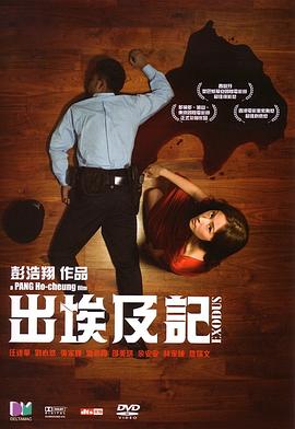 �������Ǿ������