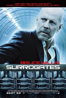 δ��ս�� Surrogates�������