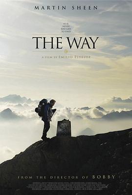��ʥ֮· The Way�������