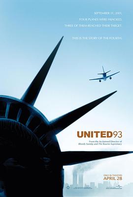93���� United 93�������