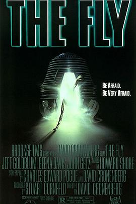 ��Ӭ�� The Fly�������
