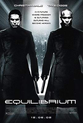 ˺�ѵ�ĩ�� Equilibrium�������
