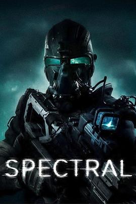 ��ڤ Spectral�������