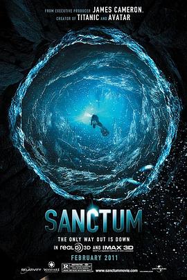 ������Ԩ Sanctum�������