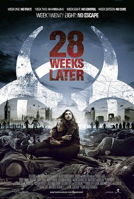 ����28�� 28 Weeks Later�������