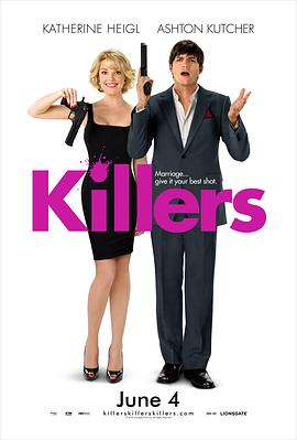 �����ع� Killers�������