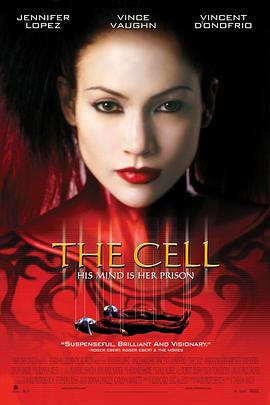 ������ϸ�� The Cell�������