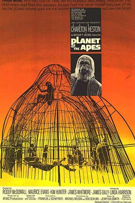 ��Գ���� Planet of the Apes�������