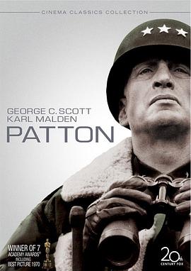 �Ͷٽ��� Patton�������