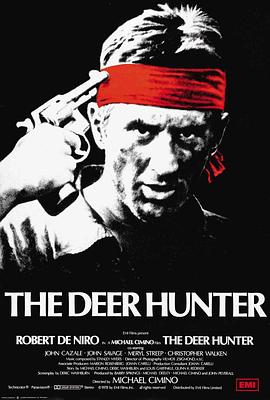��¹�� The Deer Hunter�������