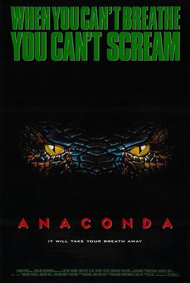 ����֮�� Anaconda�������