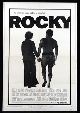 ���� Rocky�������