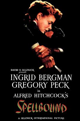 ���»���� Spellbound�������