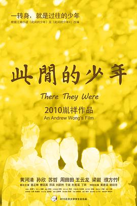 �˼������������