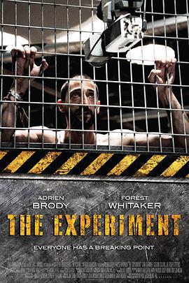 ����ʵ�� The Experiment�������
