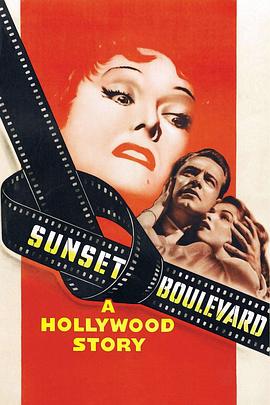 ������ Sunset Blvd.�������
