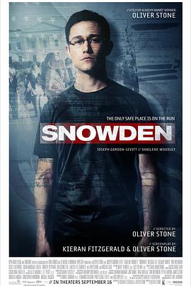 ˹ŵ�� Snowden�������