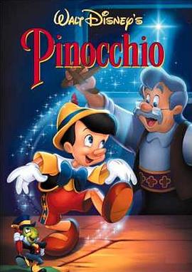 ľż������ Pinocchio�������