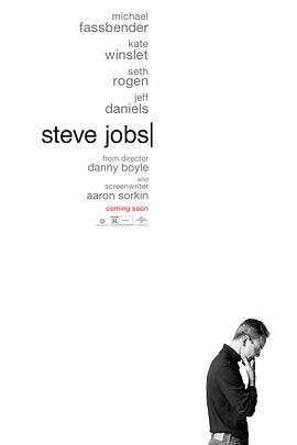 ʷ�ٷ��ǲ�˹ Steve Jobs�������