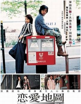 ������ͼ �ِ۵؈D�������