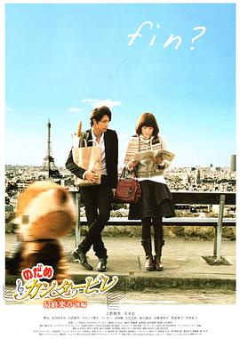 ���������� �������� ��ƪ �Τ��ᥫ�󥿩`�ӥ� ��K�S�� �ᾎ��