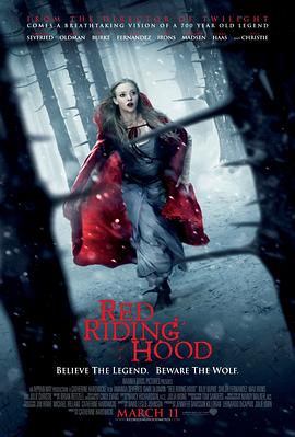 С��ñ Red Riding Hood�������