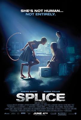 �����ӽ� Splice�������