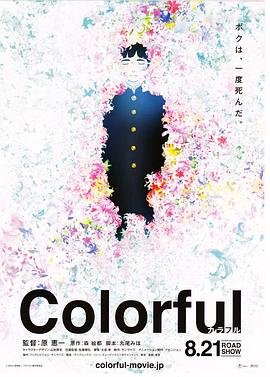 ���������ǩ ����ե�������