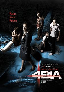 �����ʮ��·�� �������