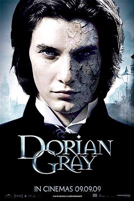 ���֡����� Dorian Gray�������