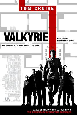 �ж�Ŀ��ϣ���� Valkyrie�������