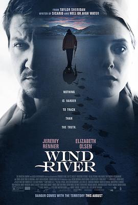 ���׷�ӹ� Wind River�������