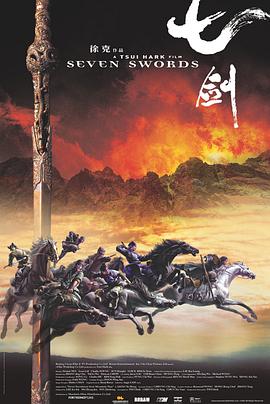 �߽��������