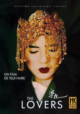 ��ף�������