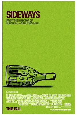 �������� Sideways�������