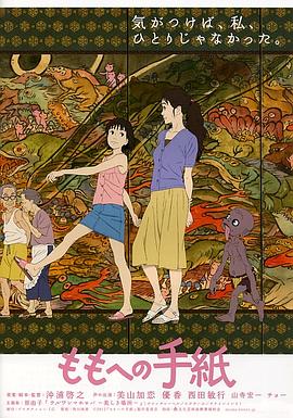 �����ӵ��� ���ؤ��ּ��������