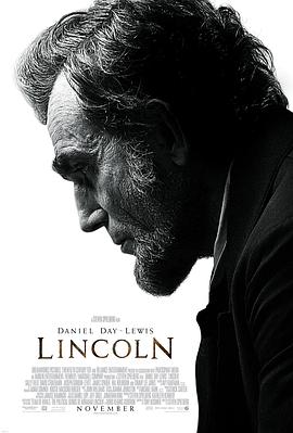 �ֿ� Lincoln�������