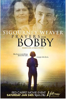 ���ӱ��� Prayers for Bobby�������