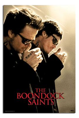������ The Boondock Saints�������