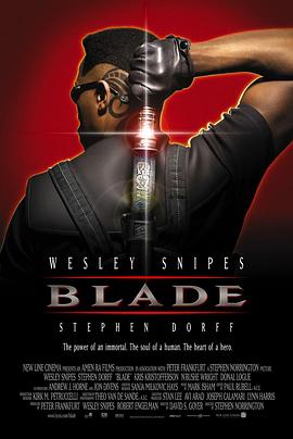 ����սʿ Blade�������