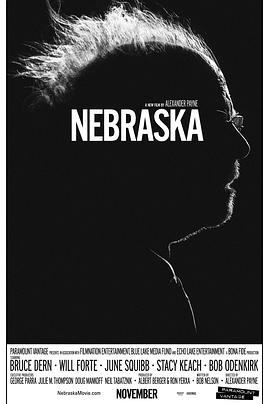 �ڲ���˹�� Nebraska�������