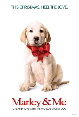 �������� Marley & Me�������