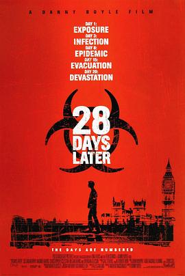 ����28�� 28 Days Later...�������